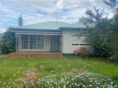 houses to rent vic|Rental properties & real estate for rent in VIC .